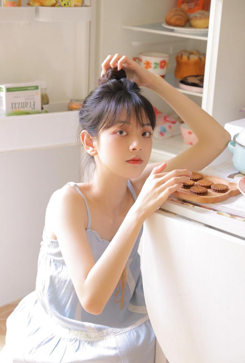 百日誓师大会发言稿